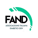 Partner 8